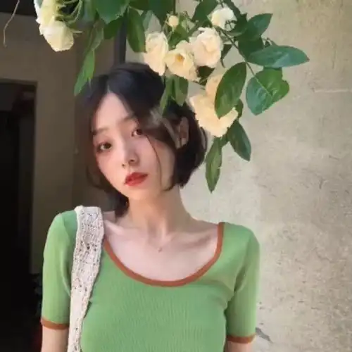 半途而废可不好,我建议你爱我到老
