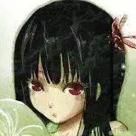 找几个阎魔爱头像

