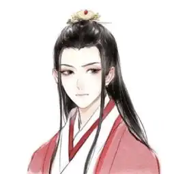 没做后期系列
