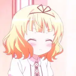 美人师兄是如何被ko吃干抹净的
