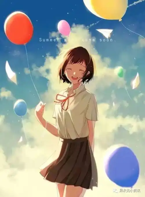 每日简报202115
