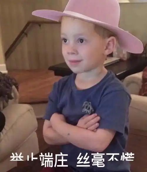 最新广东彩礼排行榜曝光,均价最高的地方竟然是
