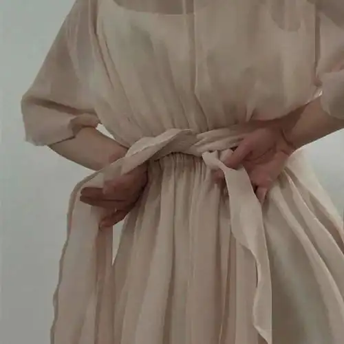 仙气ins女生头像祝这世界继续热闹,祝我仍是我
