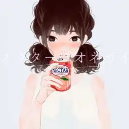 动漫女头图片酷好看酷炸的动漫女头
