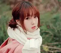 女伤微信图片微信头像图片大全
