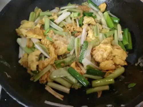 夏季是妇科问题高发季,女人常吃它,能抑菌止痒,调节内分泌
