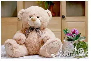 东风南方六一特别企划亲子活动欢
