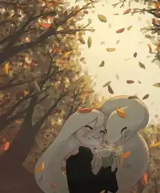 被烤熟前吃个烤棉花糖压压惊
