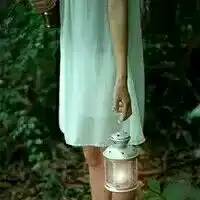 三姐妹花唯美系头像我的拥抱不温暖但我一直为你敞开
