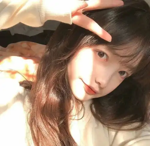 用过的哪些历史头像对你来说特别有意义
