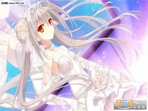 近月少女的礼仪手机游戏近月少女的礼仪安卓版下载v1.0乐游网安卓下载
