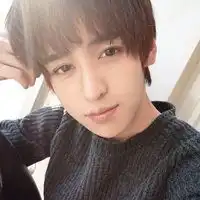 关于个性微信图片微信头像图片大全
