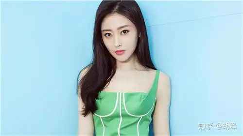 女生微信不理你也不删你该怎么办
