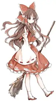 p站动漫美少女魔女萌系软妹可爱同人堆糖,美好生活研究所
