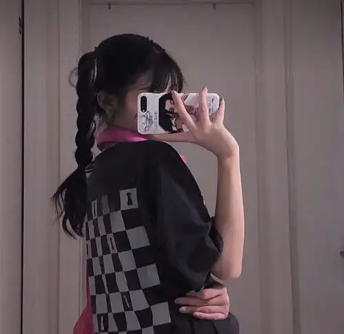 女生喜欢你会故意问这5个问题

