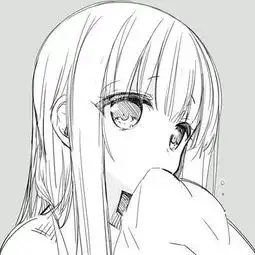 二次元男头女头闺头基头情头r
