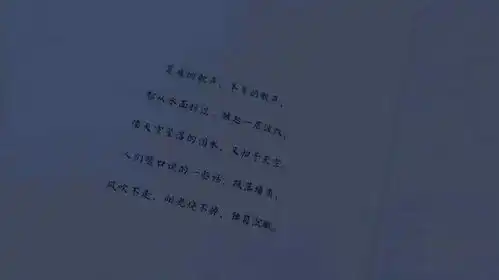 配套美图推荐,头像个签和背景都给仙女们准备好啦
