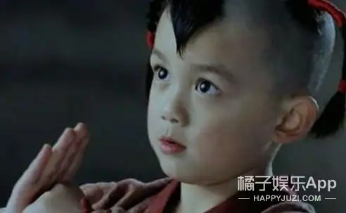 北电艺考成绩出炉,恭喜吴磊获表演专业全国第一
