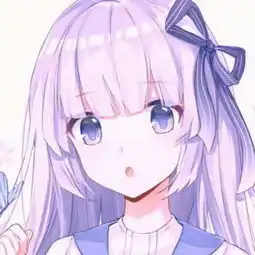 鹿姬沉香
