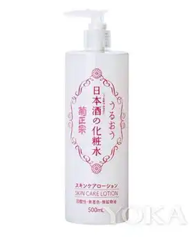 小众但粉丝超多夏日补水神器大揭秘
