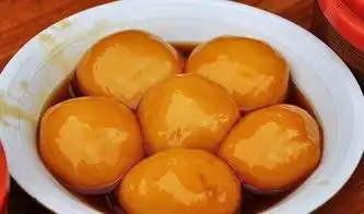 长沙太平街上那些不能错过的特色美食
