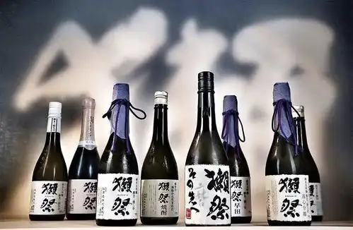 初秋微醺小酒馆上线,这个假期喝起来吧
