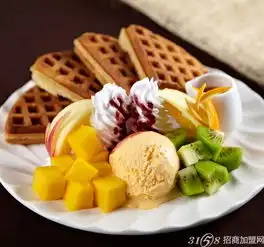 甜品加盟选择什么项目比较靠谱
