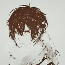 理发师你开心就好
