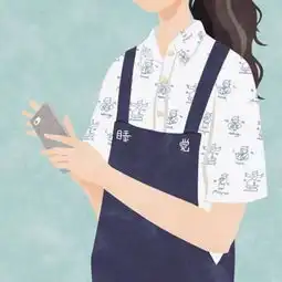 闺蜜情头四张
