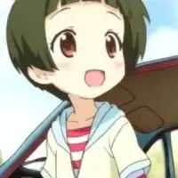 二次元
