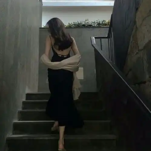 安家大结局让女人心寒的,从不是男人穷
