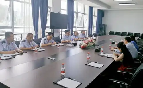 考上公务员后的离职率高吗体制内不轻易离职的原因,内部人才懂
