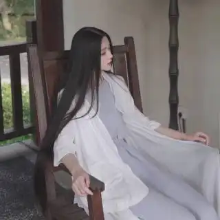 好声音小五照片好声音小五相册大全yy官方
