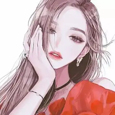 不管你愿不愿意,我就是喜欢你就是喜欢你
