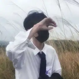 玩网专用男头临渊羡鱼,不如退而qq男生头像我要个性网
