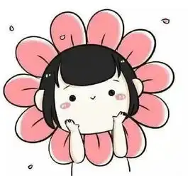 3月10日盈众服务节到店尊享十重礼
