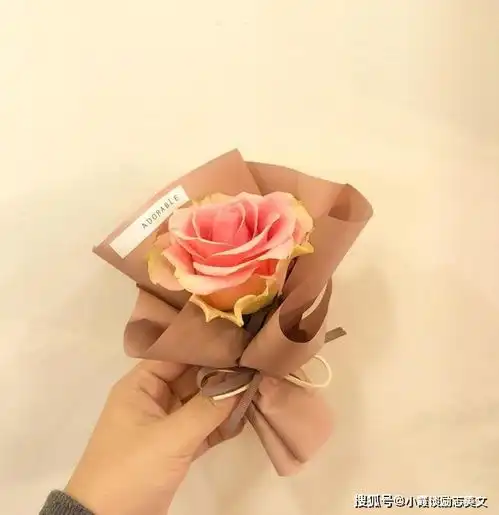 写给男朋友的小短句,浪漫至极,让人无法抗拒
