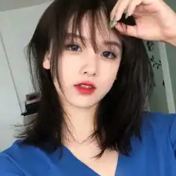 如果你生活的不开心,试试和这三个星座交朋友吧,分分钟让你乐开花
