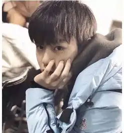 北电2018级表演系男生除了吴磊,下一个脱颖而出的是谁
