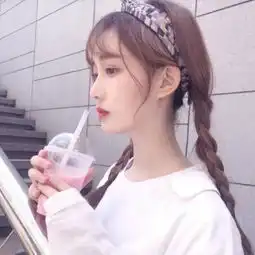 澳门立博游戏
