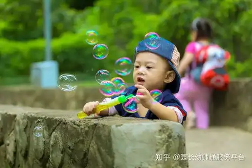 幼儿园八个经典音乐游戏,收藏开学备用哦
