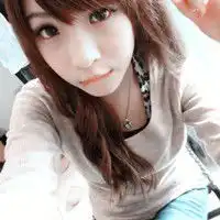 粉色女生头像
