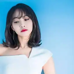 2017六大美妆流行趋势
