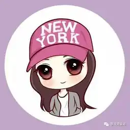三款游戏资源分享,小伙伴们看过来
