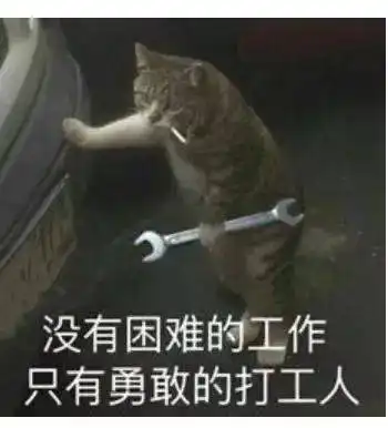 看了李佳琦的纪录片,真就励志打工人

