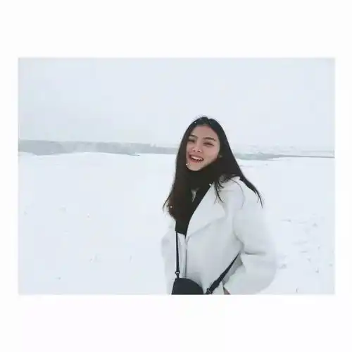 我的愿望2017最后几天,我有个愿望
