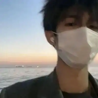10.21头像壁纸

