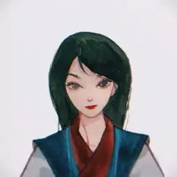 祝联络部部长马逸珉和企宣部副部长盛以恒生日快乐
