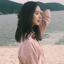 20条恋爱女生qq签名有些人,一旦遇见,便一眼万年
