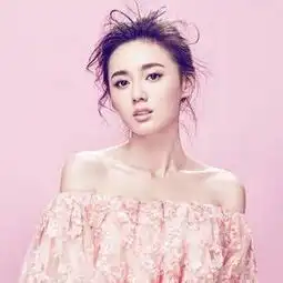 热度排行电影演员,明星演员,中国电影演员名录,人才人才库影视娱乐网推网红
